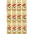 Vergnano Gran Aroma Bar 12 x 1 kg