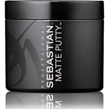 Sebastian Matte Putty 75 ml