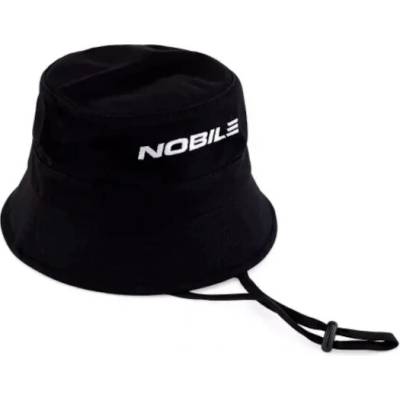 Nobile Bucket black