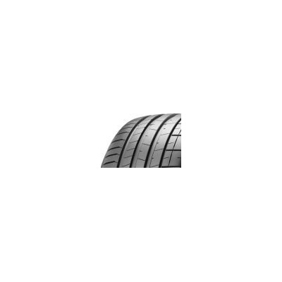 Pirelli P Zero Nero 265/30 R21 96Y