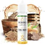 Bombo Trubio Remaster 15ml /60ml