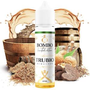 Bombo Trubio Remaster 15ml /60ml