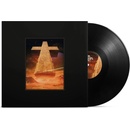 PLANISPHERE - Justice LP