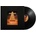 PLANISPHERE - Justice LP