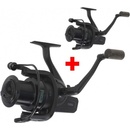 Mitchell AVOCAST 8000