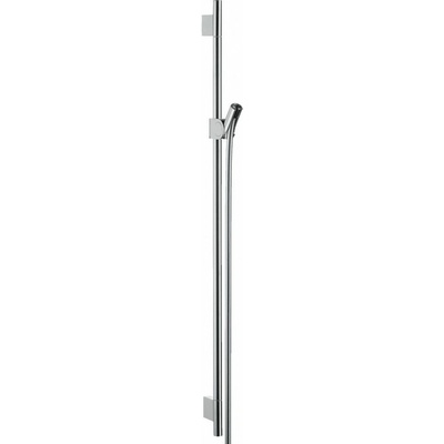 Axor 27989000