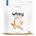 Nutriversum Whey Pro 500 g