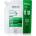 Vichy Dercos Anti-Dandruff шампоан против пърхот за нормална към омазняваща се коса 390ml
