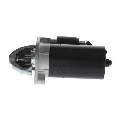 Startér BOSCH 1 986 S00 731