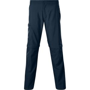 Berghaus Панталон navigator 2.0 zo (422172mn1)