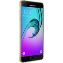 Мобилни телефони (GSM) Samsung Galaxy A5 (2016) Single A510F