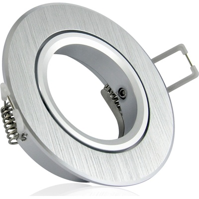 POLUX SANOPR0102