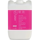 Sonett univerzální čistič 20 l