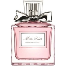 Christian Dior Miss Dior Blooming Bouquet toaletná voda dámska 100 ml tester