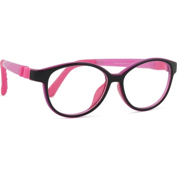 Indestructible Indii Kids IN55-C1 45 (kлип-он)