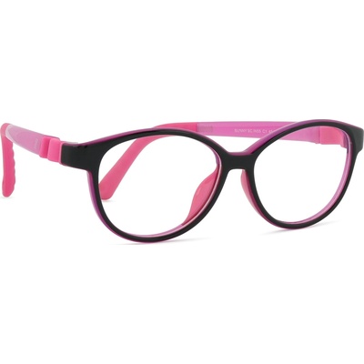 Indestructible Indii Kids IN55-C1 45 (kлип-он)