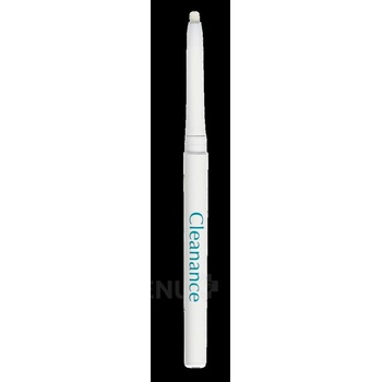 Avène Clean soin localise 0,25 g