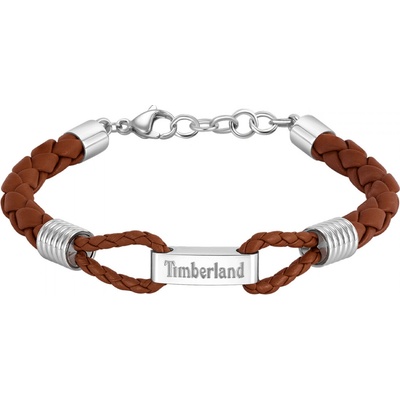 TIMBERLAND TDAGB0003001