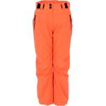 Rehall Ски панталон Rehall Girl's Romana-R Snowpant Ski trousers - Hot Coral - размер 176 (EU) (701-3409-0315)