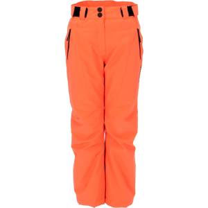 Rehall Ски панталон Rehall Girl's Romana-R Snowpant Ski trousers - Hot Coral - размер 176 (EU) (701-3409-0315)