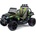 Peg Perego Peg-Pérego Polaris RZR PRO Green Shadow 840W (IGOD0601)