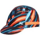 Buff Pack Bike Cap ride multi