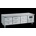 Tefcold UC5360 .