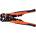 Strend Pro AWS 066