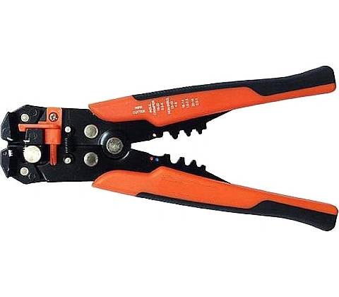 Strend Pro AWS 066