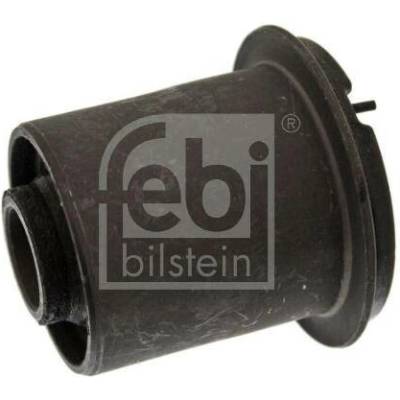 Uložení, řídicí mechanismus FEBI BILSTEIN 42911