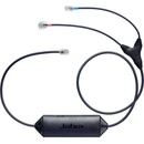Jabra 14201-33