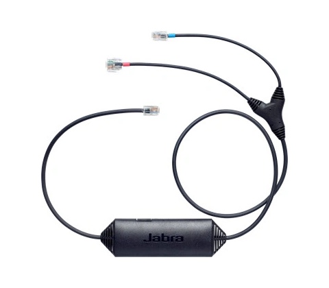 Jabra 14201-33