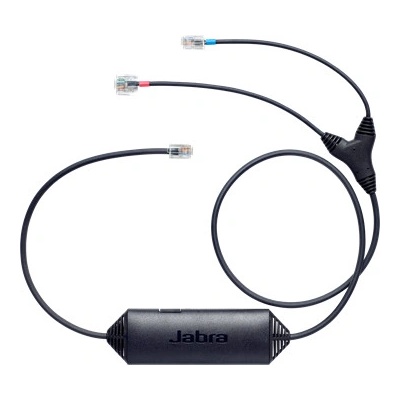 Jabra 14201-33