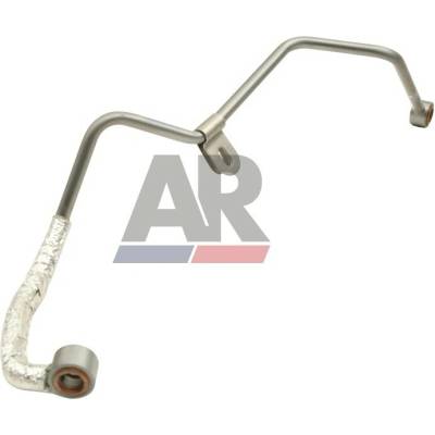Trubka mazania turba Renault Master 2010– 2,3 dCi prívod 151923552R