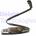 Lambda sonda DELPHI ES10955-12B1