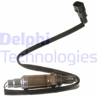 Lambda sonda DELPHI ES10955-12B1