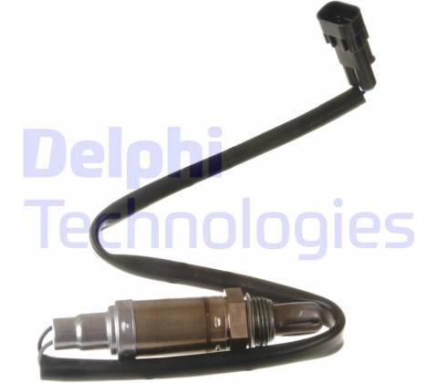 Lambda sonda DELPHI ES10955-12B1