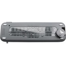 HP Onelam 400 A3 (HPL3161)