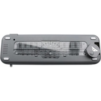 HP Onelam 400 A3 (HPL3161)