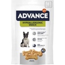 Advance Snack Hypoallergenic 150 g