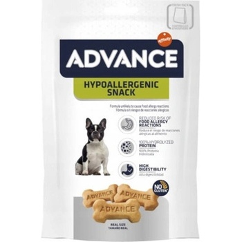 Advance Snack Hypoallergenic 150 g