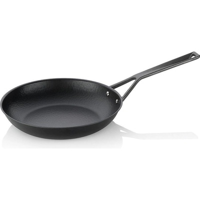 Kela Железен тиган за готвене KELA Ruvido Ø28 см (1681)