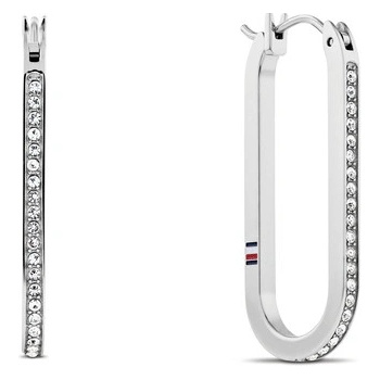Tommy Hilfiger 2780865