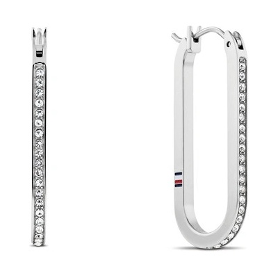 Tommy Hilfiger 2780865
