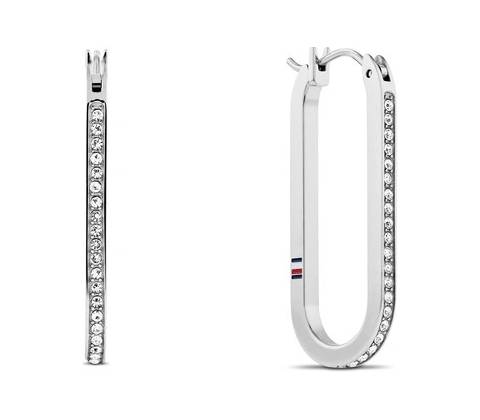 Tommy Hilfiger 2780865