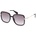 Max & Co MO0083 01B