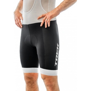 Trek Pánské Elementstore Bílé