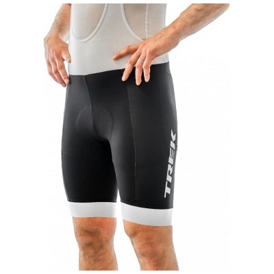 Trek Pánské Elementstore Bílé