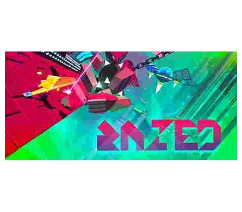 Razed