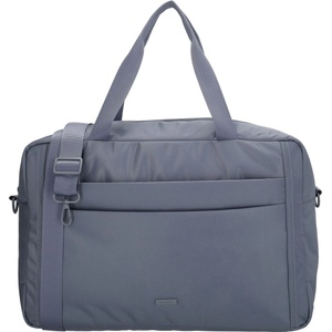 Dugros Duomo 25376 Jeans blue